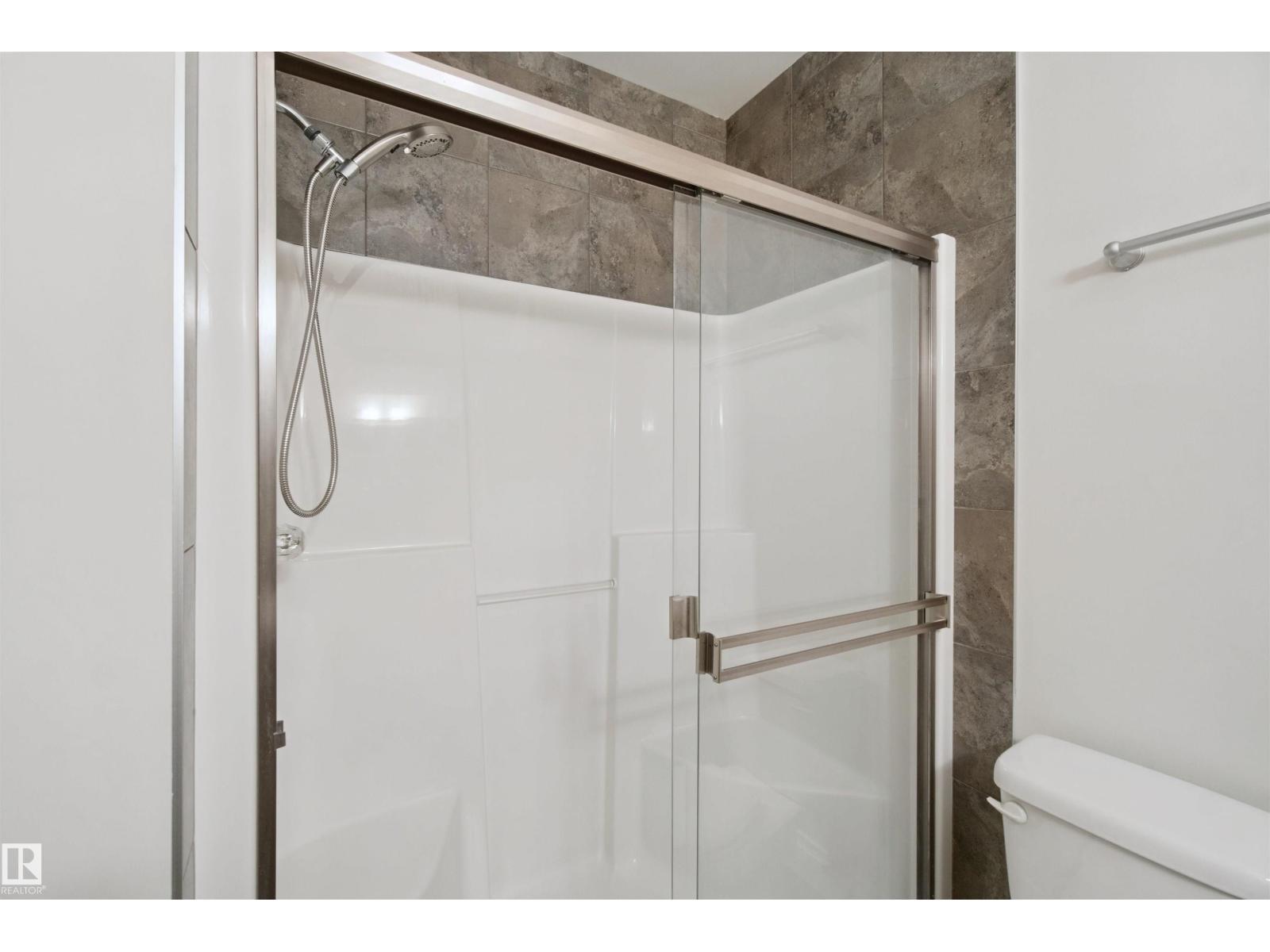 #1006 10319 111 ST NW - 29
