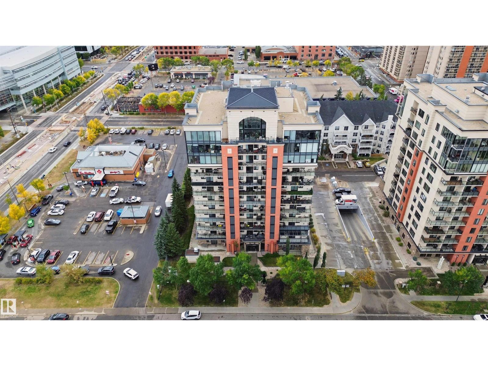 #1006 10319 111 ST NW - 3