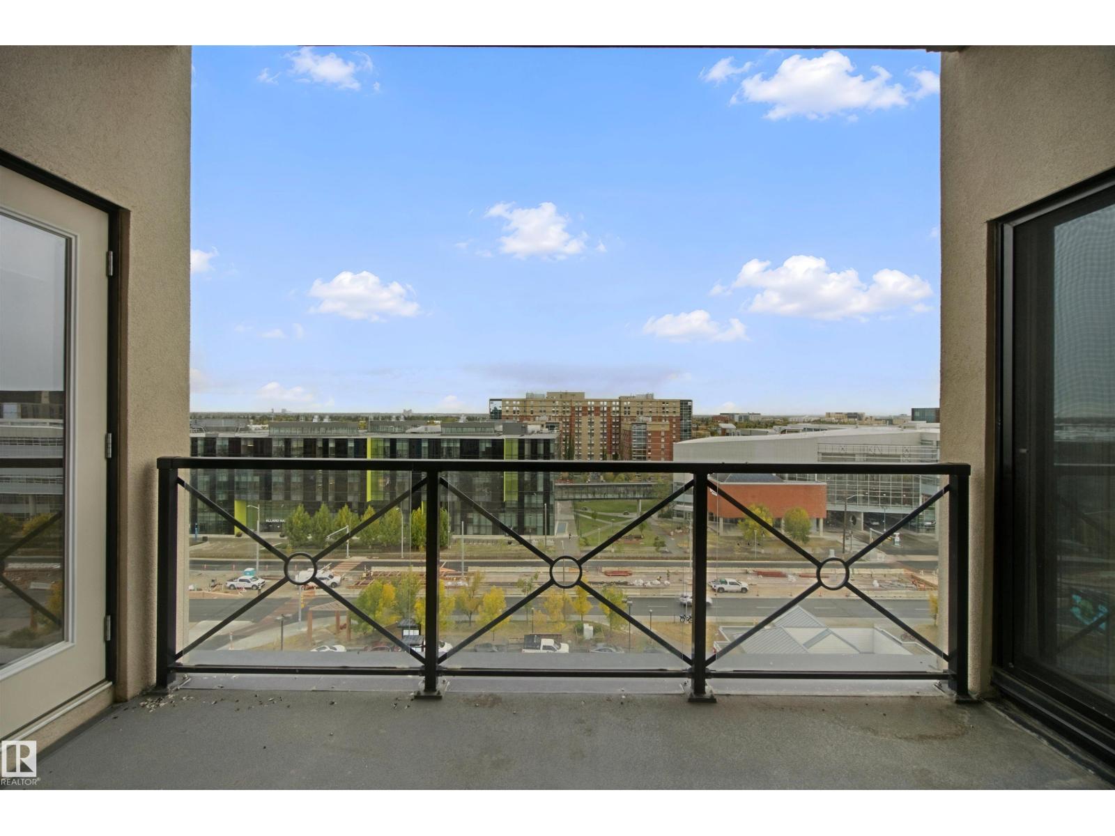 #1006 10319 111 ST NW - 30