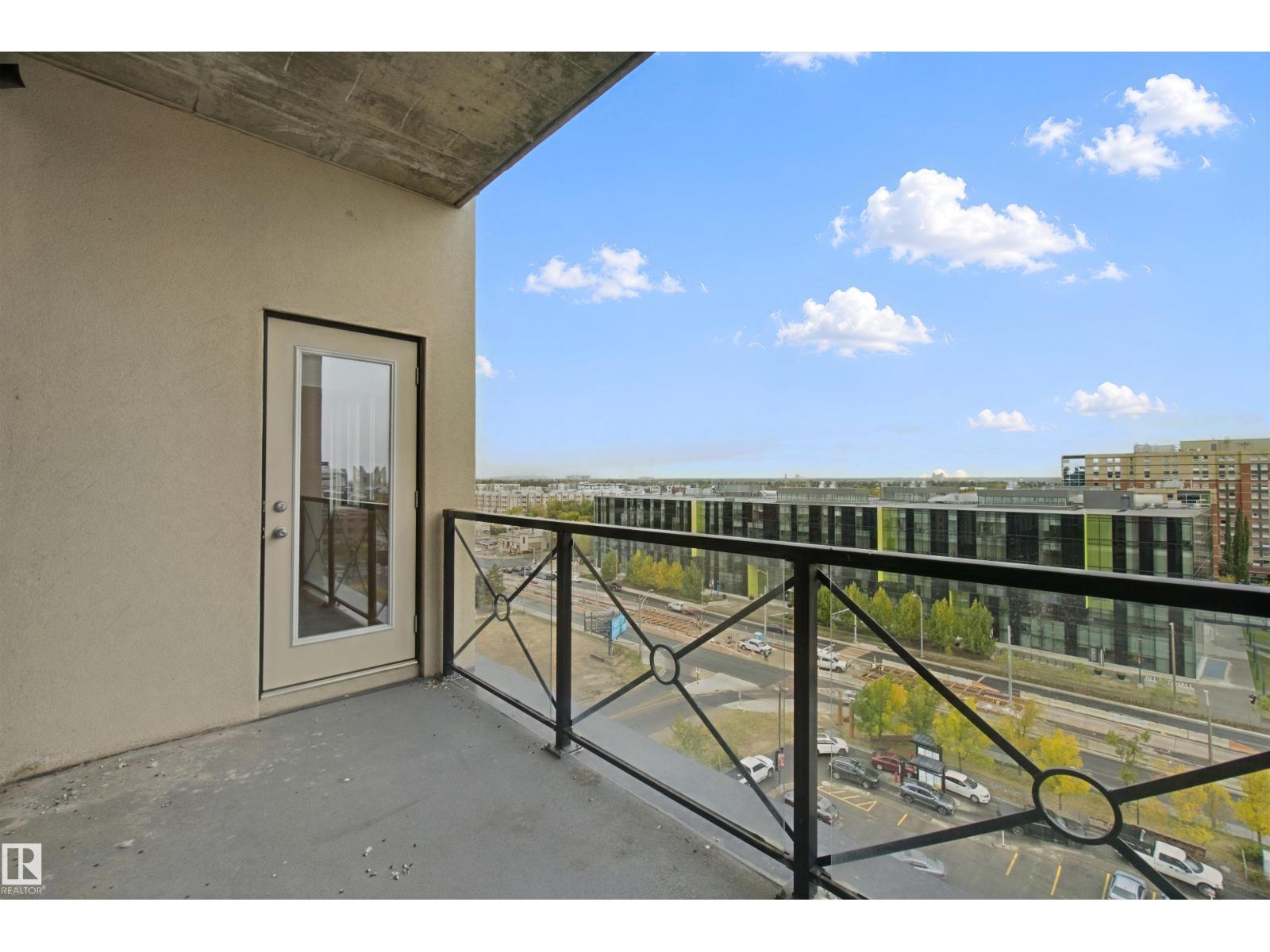 #1006 10319 111 ST NW - 31