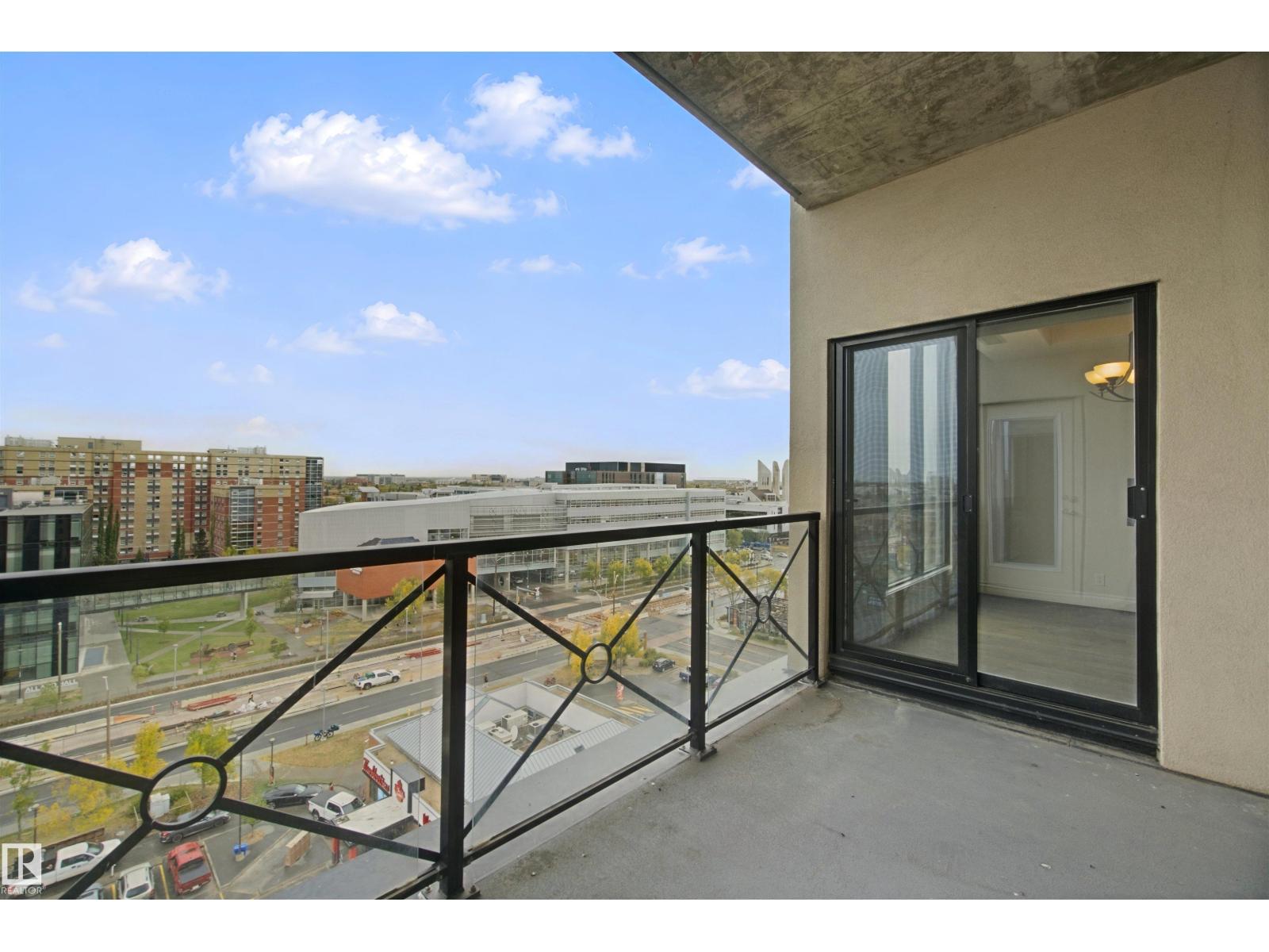 #1006 10319 111 ST NW - Image 32