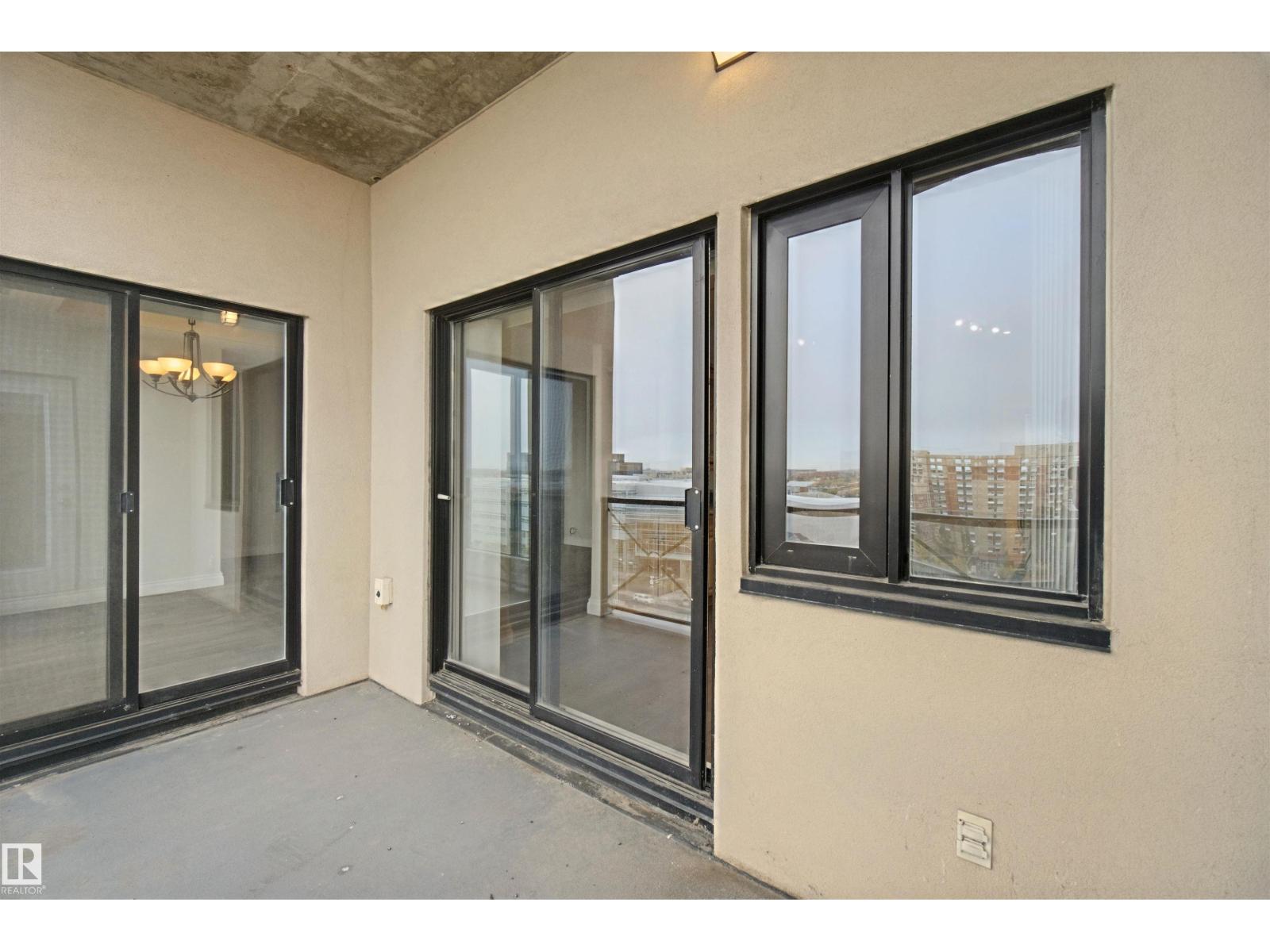 #1006 10319 111 ST NW - Image 33