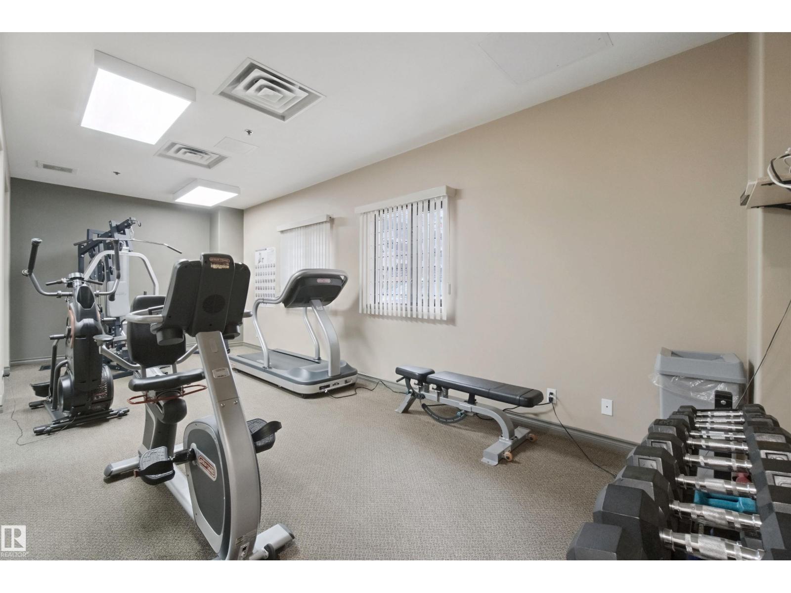 #1006 10319 111 ST NW - Image 34