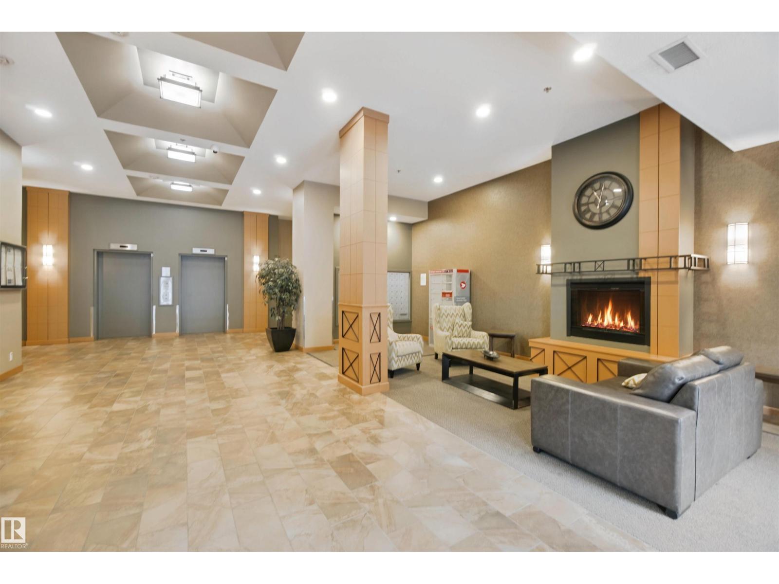 #1006 10319 111 ST NW - Image 37