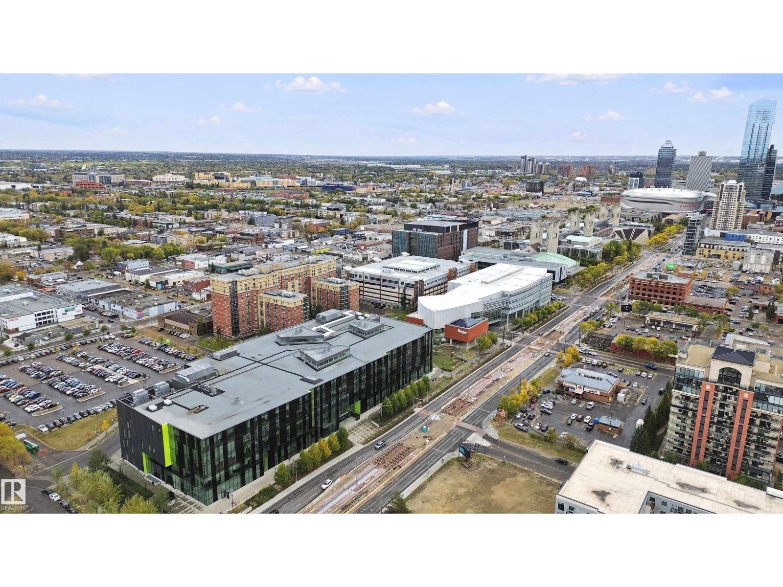 #1006 10319 111 ST NW - Image 38