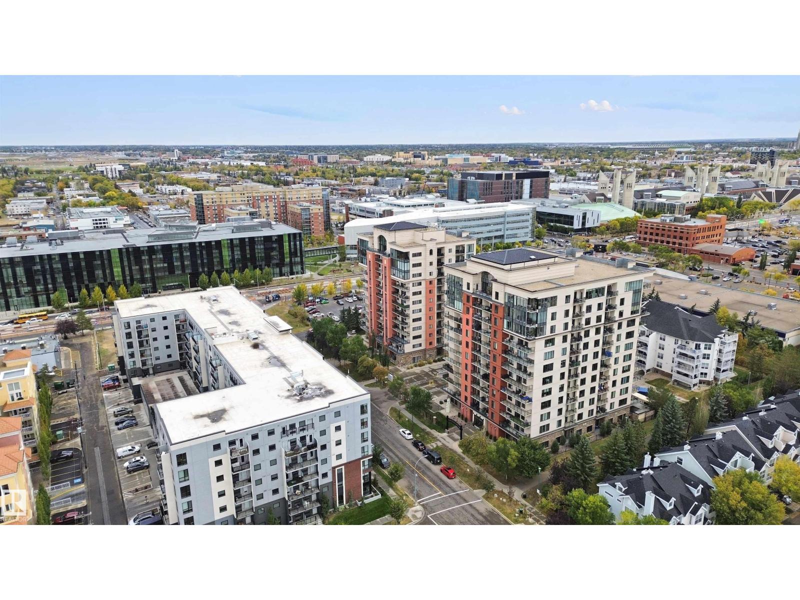 #1006 10319 111 ST NW - Image 39