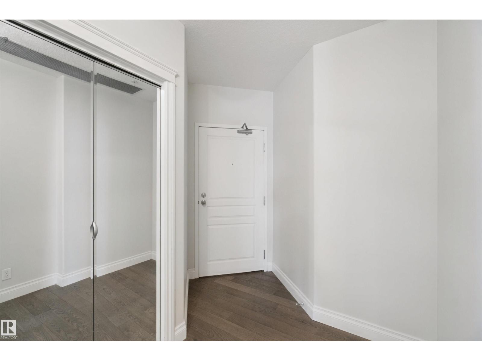 #1006 10319 111 ST NW - Image 5