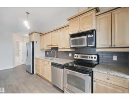 #1006 10319 111 St Nw, Edmonton, AB T5E2C7 Photo 10
