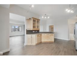 #1006 10319 111 St Nw, Edmonton, AB T5E2C7 Photo 11