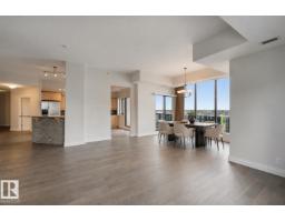 #1006 10319 111 St Nw, Edmonton, AB T5E2C7 Photo 12