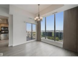 #1006 10319 111 St Nw, Edmonton, AB T5E2C7 Photo 14