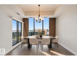 #1006 10319 111 St Nw, Edmonton, AB T5E2C7 Photo 15
