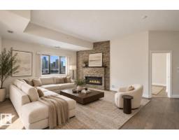 #1006 10319 111 St Nw, Edmonton, AB T5E2C7 Photo 17