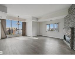 #1006 10319 111 St Nw, Edmonton, AB T5E2C7 Photo 18