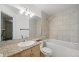 #1006 10319 111 St Nw, Edmonton, AB T5E2C7 Photo 19