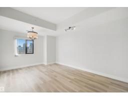 #1006 10319 111 St Nw, Edmonton, AB T5E2C7 Photo 20