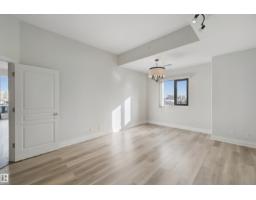 #1006 10319 111 St Nw, Edmonton, AB T5E2C7 Photo 21