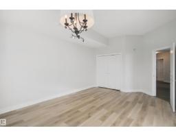 #1006 10319 111 St Nw, Edmonton, AB T5E2C7 Photo 22