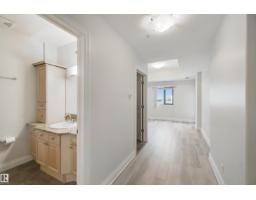 #1006 10319 111 St Nw, Edmonton, AB T5E2C7 Photo 23