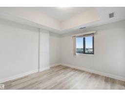 #1006 10319 111 St Nw, Edmonton, AB T5E2C7 Photo 24