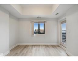 #1006 10319 111 St Nw, Edmonton, AB T5E2C7 Photo 25
