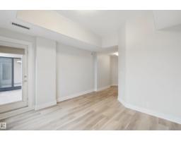 #1006 10319 111 St Nw, Edmonton, AB T5E2C7 Photo 26