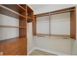 #1006 10319 111 St Nw, Edmonton, AB T5E2C7 Photo 27