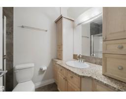 #1006 10319 111 St Nw, Edmonton, AB T5E2C7 Photo 28