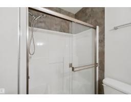 #1006 10319 111 St Nw, Edmonton, AB T5E2C7 Photo 29