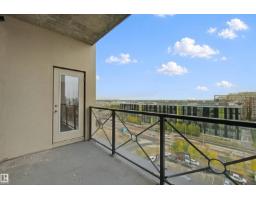 #1006 10319 111 St Nw, Edmonton, AB T5E2C7 Photo 31