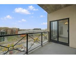 #1006 10319 111 St Nw, Edmonton, AB T5E2C7 Photo 32