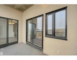 #1006 10319 111 St Nw, Edmonton, AB T5E2C7 Photo 33