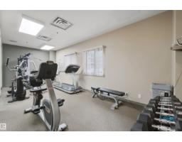 #1006 10319 111 St Nw, Edmonton, AB T5E2C7 Photo 34