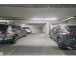#1006 10319 111 St Nw, Edmonton, AB T5E2C7 Photo 35