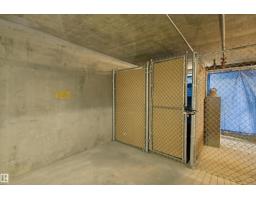 #1006 10319 111 St Nw, Edmonton, AB T5E2C7 Photo 36