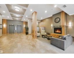 #1006 10319 111 St Nw, Edmonton, AB T5E2C7 Photo 37