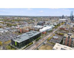 #1006 10319 111 St Nw, Edmonton, AB T5E2C7 Photo 38