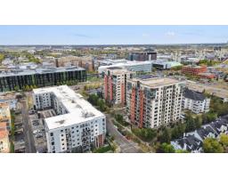 #1006 10319 111 St Nw, Edmonton, AB T5E2C7 Photo 39