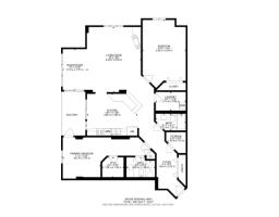 #1006 10319 111 St Nw, Edmonton, AB T5E2C7 Photo 40