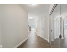 Laundry room - #1006 10319 111 St Nw, Edmonton, AB T5E2C7 Photo 6