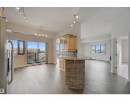 #1006 10319 111 St Nw, Edmonton, AB T5E2C7 Photo 7