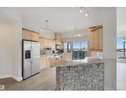 #1006 10319 111 St Nw, Edmonton, AB T5E2C7 Photo 8