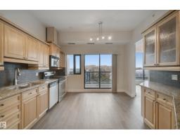 #1006 10319 111 St Nw, Edmonton, AB T5E2C7 Photo 9