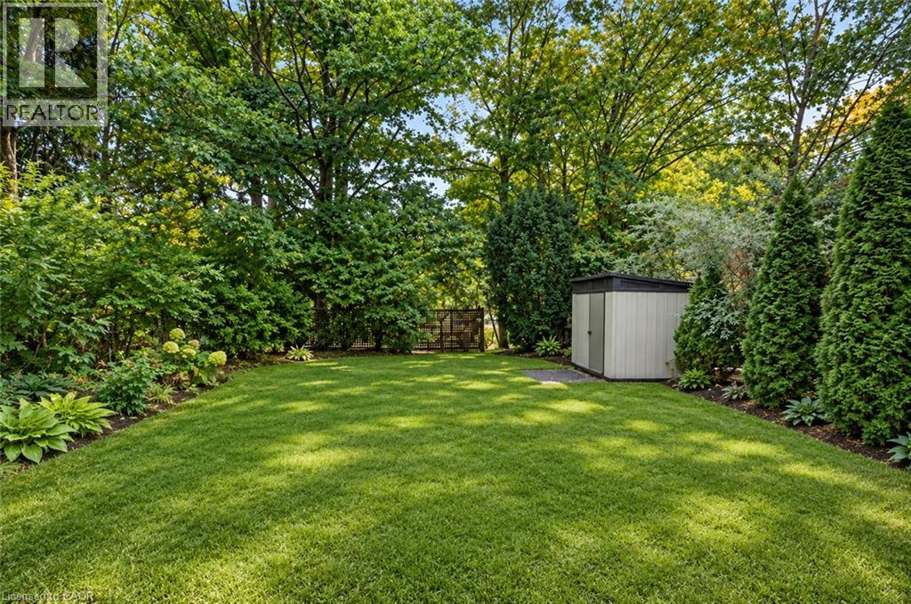 71 CREIGHTON Road - Image 34