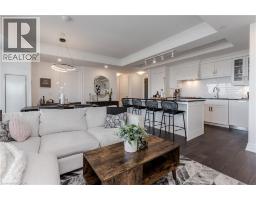 2060 Lakeshore Road Unit# 1303, Burlington, ON L7R0G2 Photo 20