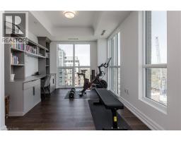 2060 Lakeshore Road Unit# 1303, Burlington, ON L7R0G2 Photo 21