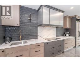 2060 Lakeshore Road Unit# 1303, Burlington, ON L7R0G2 Photo 36