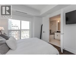 2060 Lakeshore Road Unit# 1303, Burlington, ON L7R0G2 Photo 27