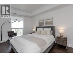 2060 Lakeshore Road Unit# 1303, Burlington, ON L7R0G2 Photo 30
