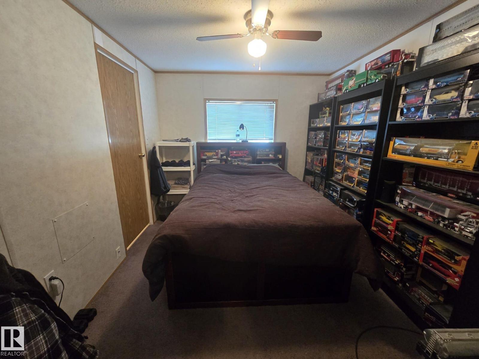 3213 Lakewood Close NW - 11